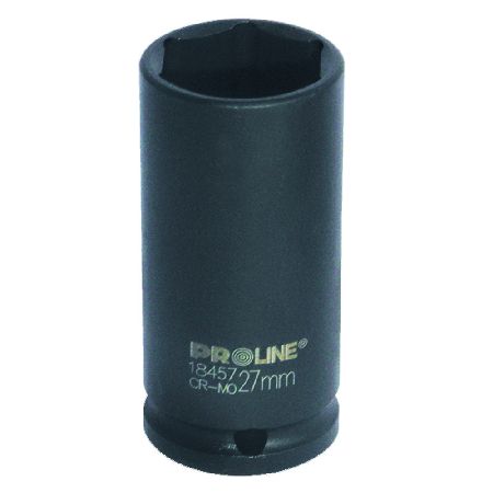 Pink Printed Dress