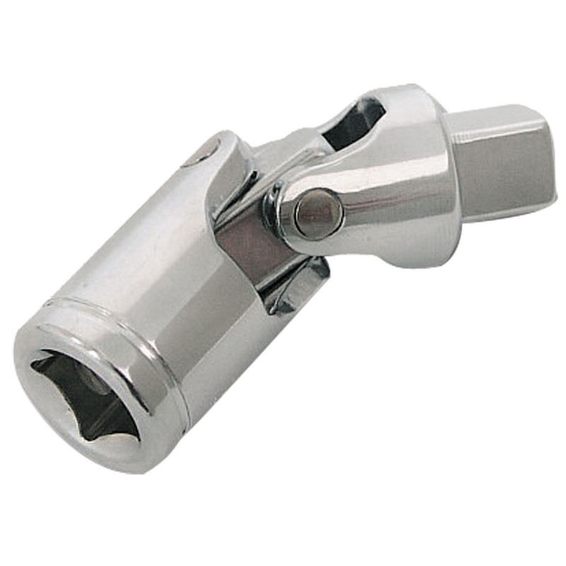 Pink Printed Dress