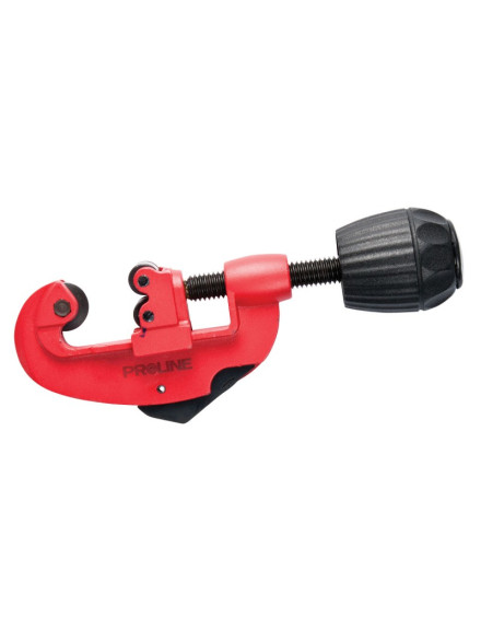 DISPOZITIV TAIERE TEAVA AL/CU 3-30MM