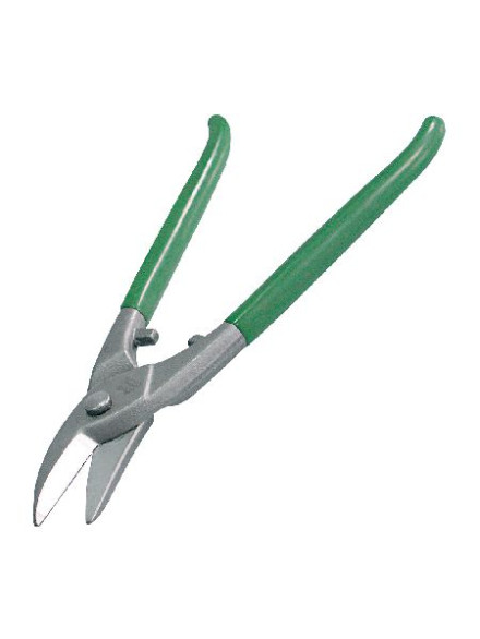 FOARFECA TABLA PENTRU ORIFICII 250MM / CIOC STANGA