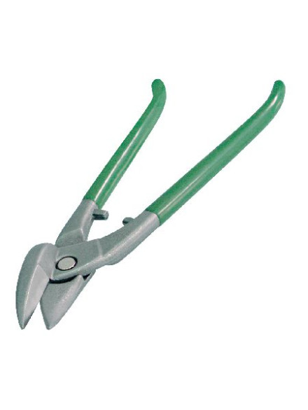FOARFECA TABLA PENTRU MODELARE 280MM / CIOC STANGA