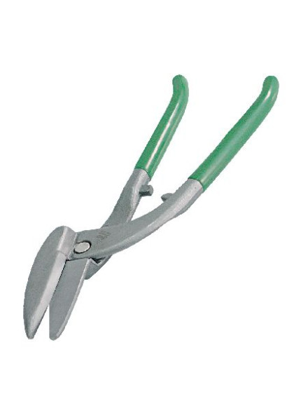 FOARFECA TABLA PENTRU TAIERE LUNGA 300MM / CIOC DREAPTA