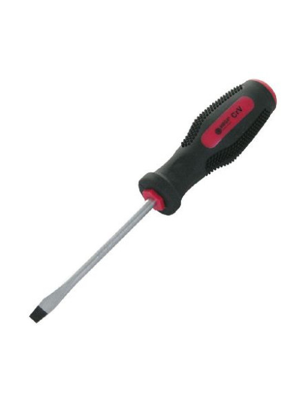 SURUBELNITA CR-VA MANER CAUCIUC 3X75MM