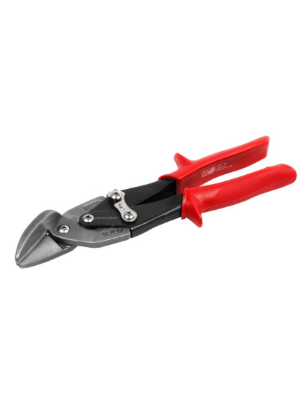 FOARFECA TABLA BIFUNCTIONALA 240MM / CIOC DREAPTA/DREPT