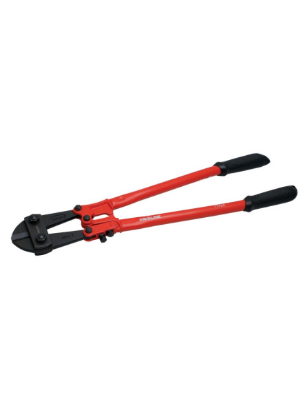 CLESTE BOLT CR-MO MAXIM 10MM / 600MM