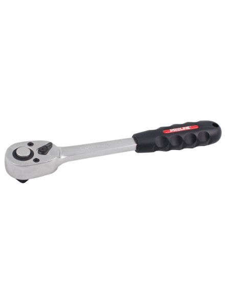 CLICHET REVERSIBIL 36 ZIMTI CU MANER PLASTIC 1/4