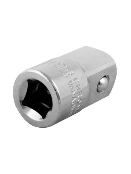 ADAPTOR DE REDUCTIE 1/2