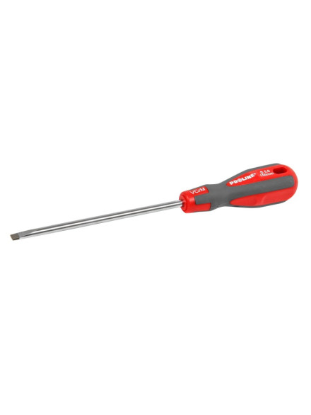 SURUBELNITA CR-VA-MO MANER SOFT-TOUCH 6.0X100MM