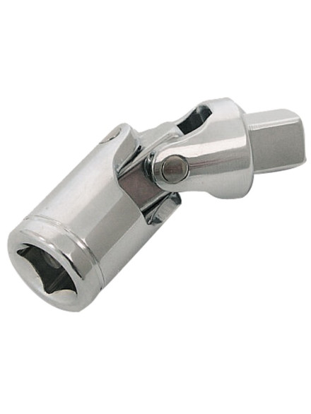 ADAPTOR CU ARTICULATIE 3/4