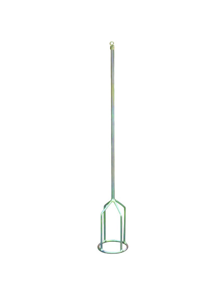 MALAXOR GHIPS 12-30KG 100X540MM / 8MM