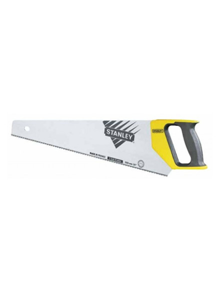 FIERASTRAU UNIVERSAL 7DINTI / 