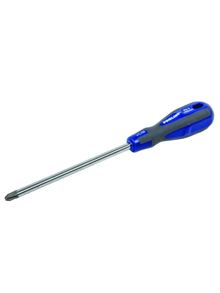 SURUBELNITA CR-VA-MO MANER SOFT-TOUCH PH1X100MM