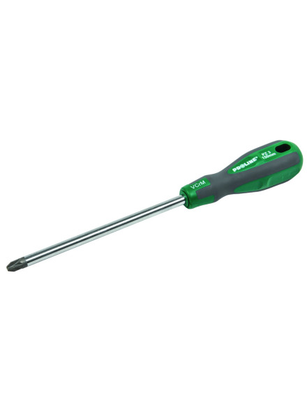 SURUBELNITA CR-VA-MO MANER SOFT-TOUCH PZ1X100MM