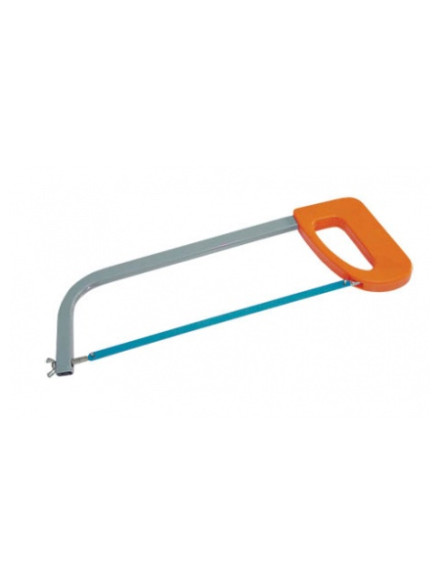 CADRU BOMFAIER CU MANER PLASTIC 300MM