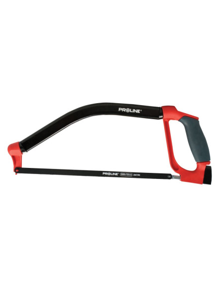 CADRU BOMFAIER CU RAMA REVERSIBILA SI MANER GUMAT 300MM