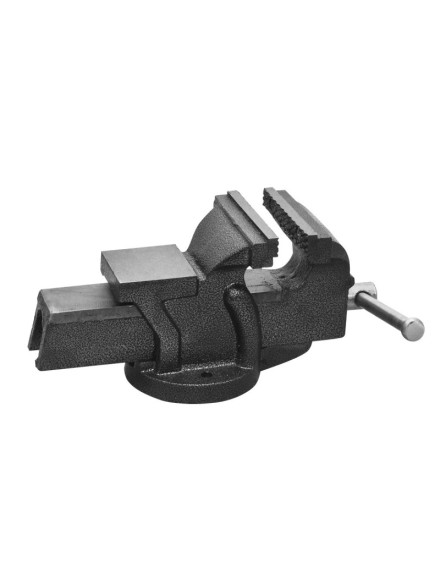 MENGHINA LACATUSERIE FIXA 150MM / 14.5KG