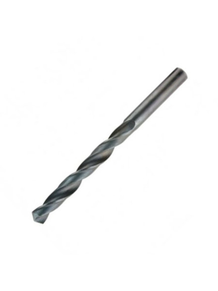 BURGHIU METAL HSS 11.5MM