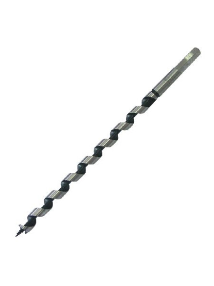 BURGHIU LEMN SFREDEL 14X230MM