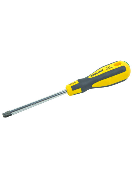 SURUBELNITA CR-VA-MO MANER SOFT-TOUCH T40X100MM