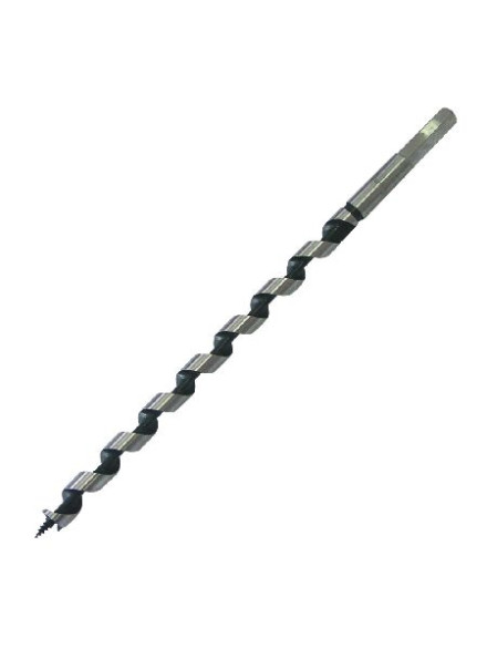 BURGHIU LEMN SFREDEL 20X460MM