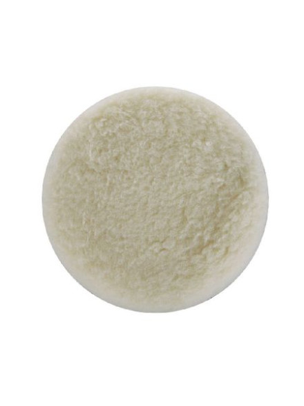 REZERVA TEXTILA MASINA DE LUSTRUIT VERTICALA 240MM