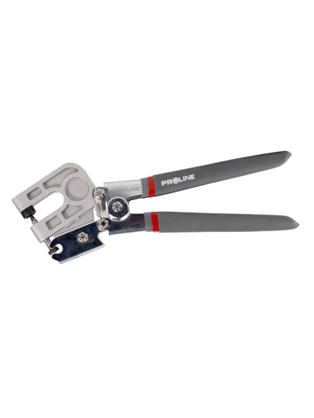 CLESTE IMBINARE PROFILE 275MM