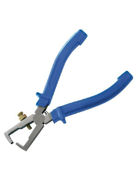 PATENT DEZIZOLATOR 0.5-5.0MM²