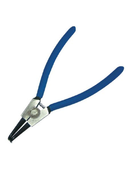PATENT SIGURANTA CU CIOC DREPT INTERIOR 200MM