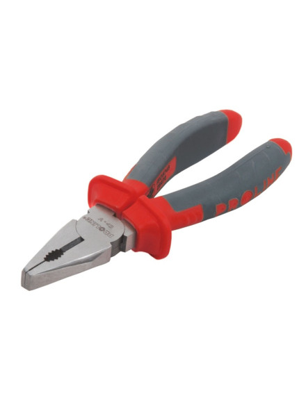 PATENT COMBINAT MANER CAUCIUC 180MM