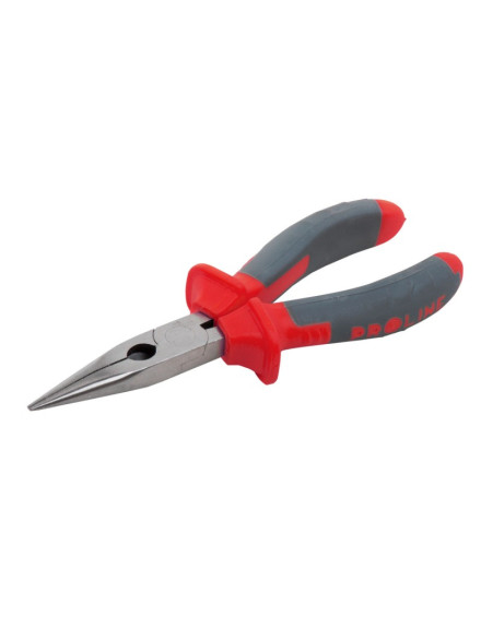 PATENT CU CIOC MANER CAUCIUC 200MM