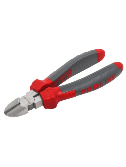 PATENT TAIERE MANER CAUCIUC 160MM