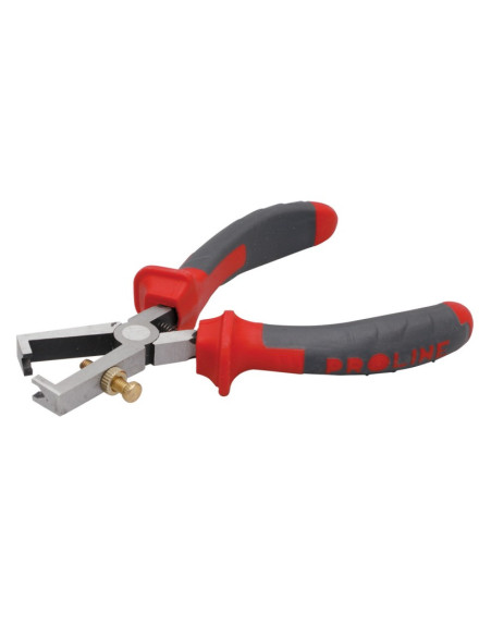 PATENT DEZIZOLATOR MANER CAUCIUC 0.5-5.0MM²