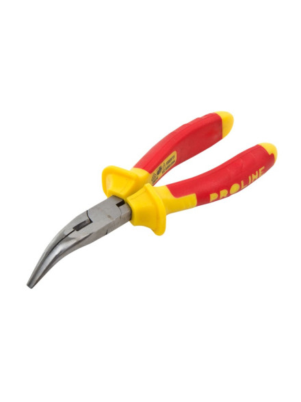 PATENT CU CIOC INDOIT MANER CAUCIUC IZOLAT 160MM