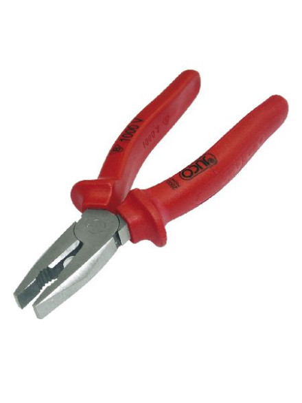 PATENT COMBINAT MANER PLASTIC IZOLAT 160MM