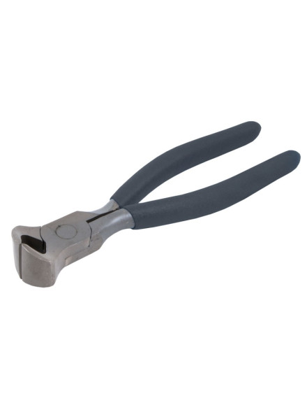 CLESTE TAIERE FRONTAL CU MANER SOFT-TOUCH 160MM
