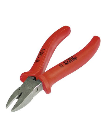 PATENT TAIERE MANER PLASTIC IZOLAT 140MM