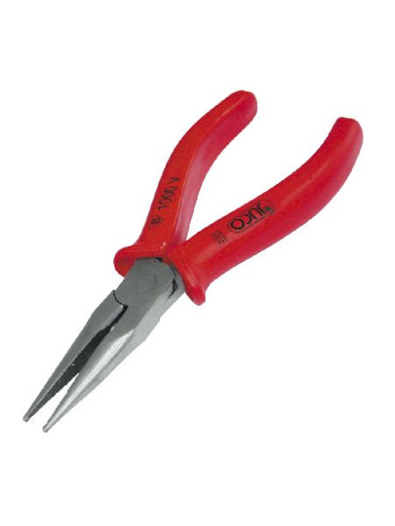 PATENT CU CIOC MANER PLASTIC IZOLAT 160MM