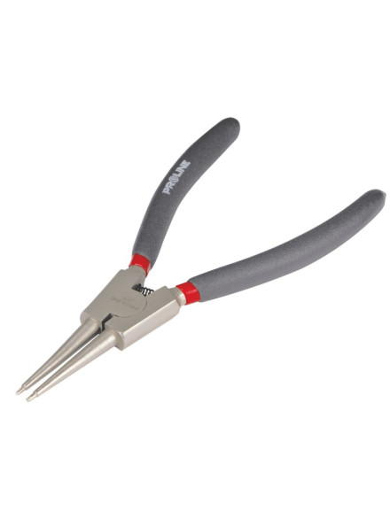 PATENT SIGURANTA CR-VA CU CIOC DREPT EXTERIOR 150MM