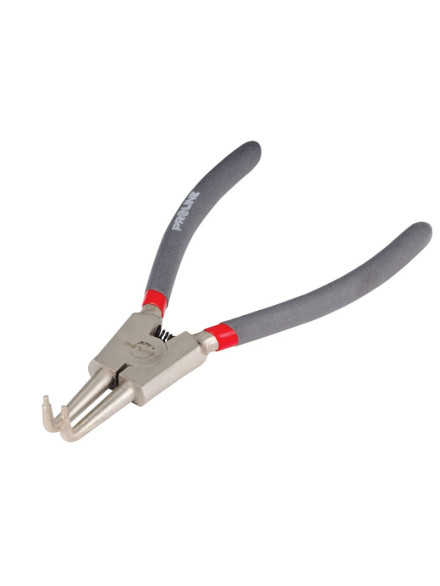 PATENT SIGURANTA CR-VA CU CIOC INDOIT EXTERIOR 175MM