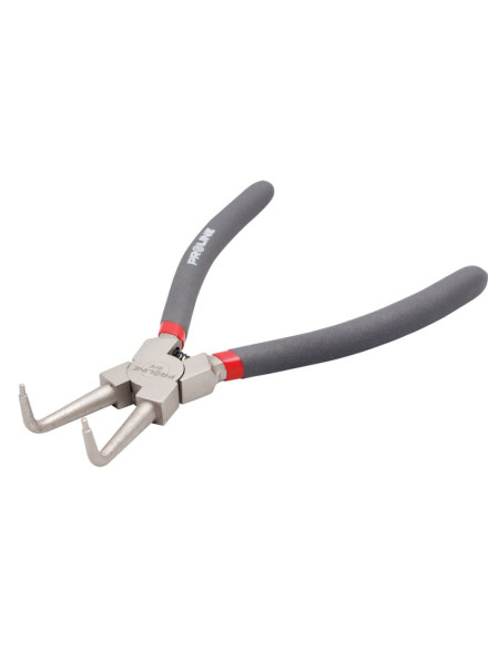 PATENT SIGURANTA CR-VA CU CIOC INDOIT INTERIOR 150MM