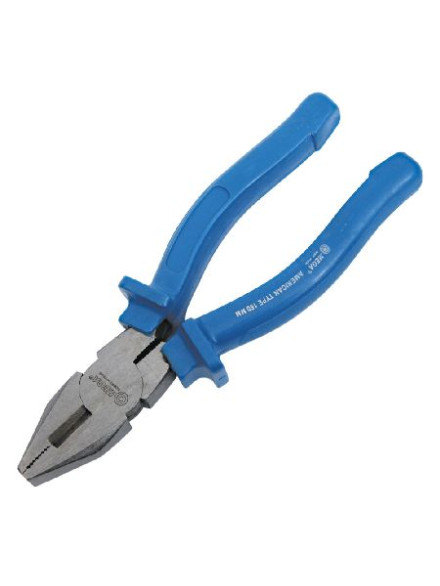 PATENT COMBINAT 160MM