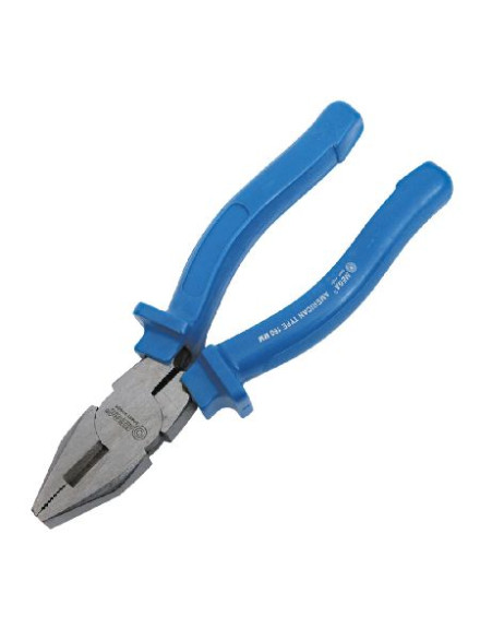 PATENT COMBINAT 200MM