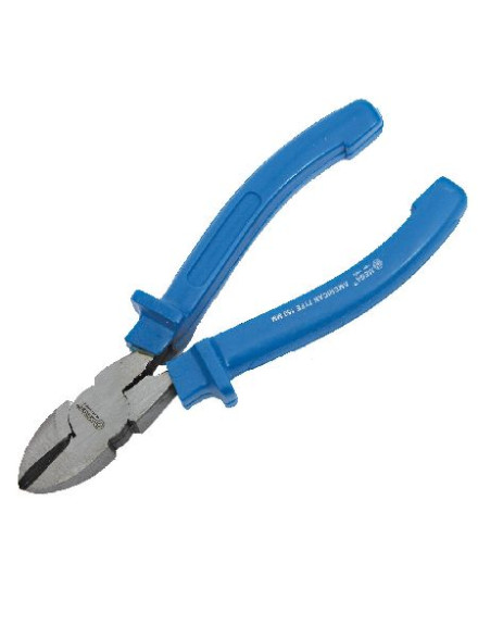 PATENT TAIERE 200MM