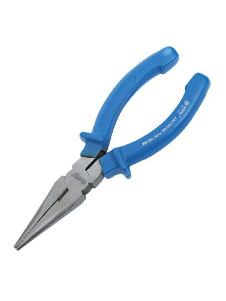 PATENT CU CIOC 160MM