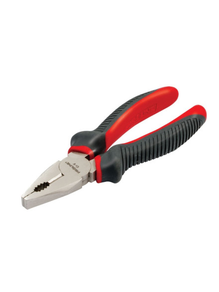 PATENT COMBINAT MANER BIMATERIAL 160MM