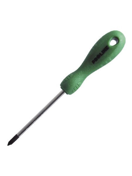 SURUBELNITA CR-MO MANER PLASTIC PZ2X100MM