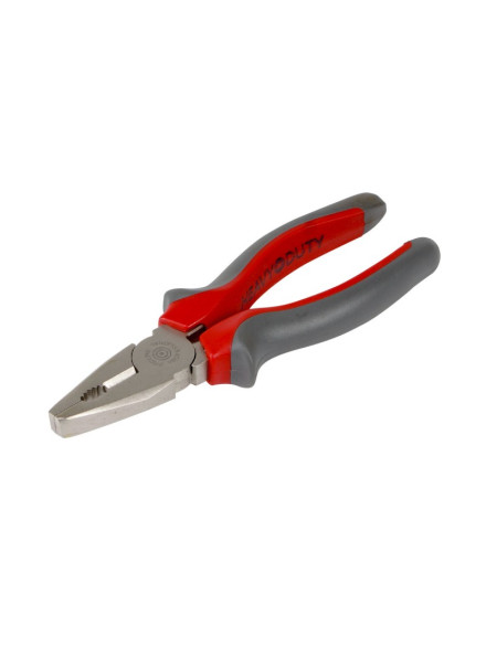 PATENT COMBINAT MANER RIGID 200MM