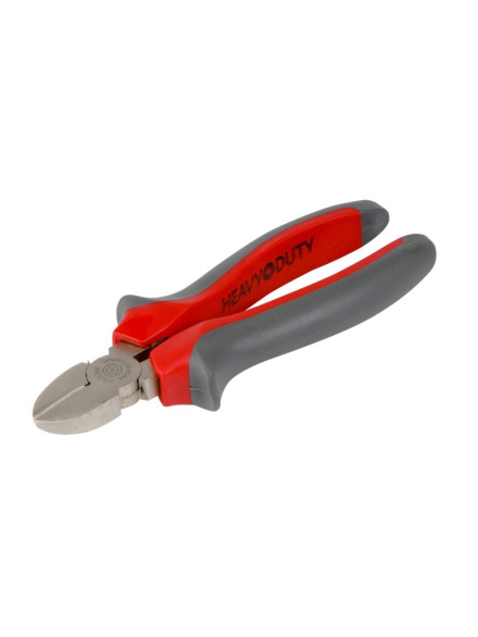 PATENT TAIERE MANER RIGID 160MM