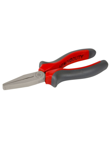 PATENT CU CIOC PLAT MANER RIGID 160MM
