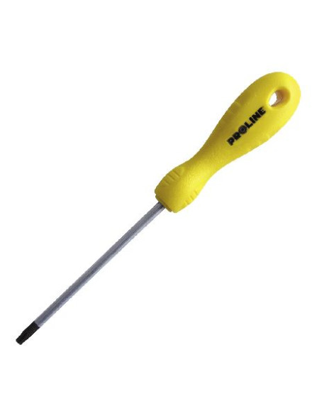 SURUBELNITA CR-MO MANER PLASTIC T9X60MM